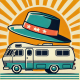 RV_Logo2